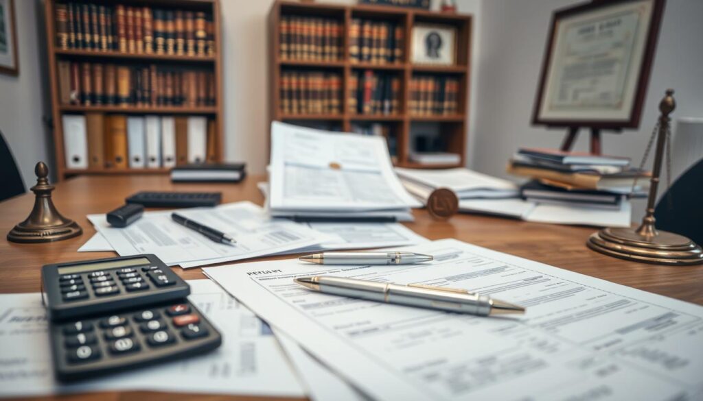 wkłady do spółki o.o.