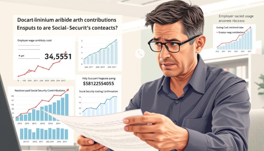 wpływ podwyżki wynagrodzenia na składki