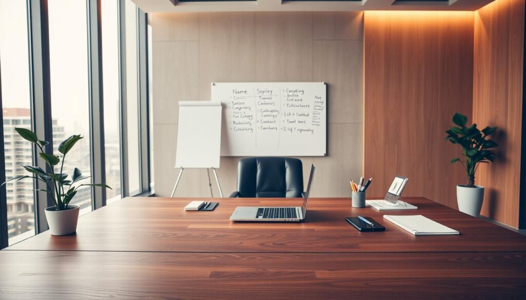 wybór nazwy firmy i adresu siedziby wybór nazwy firmy i adresu siedziby