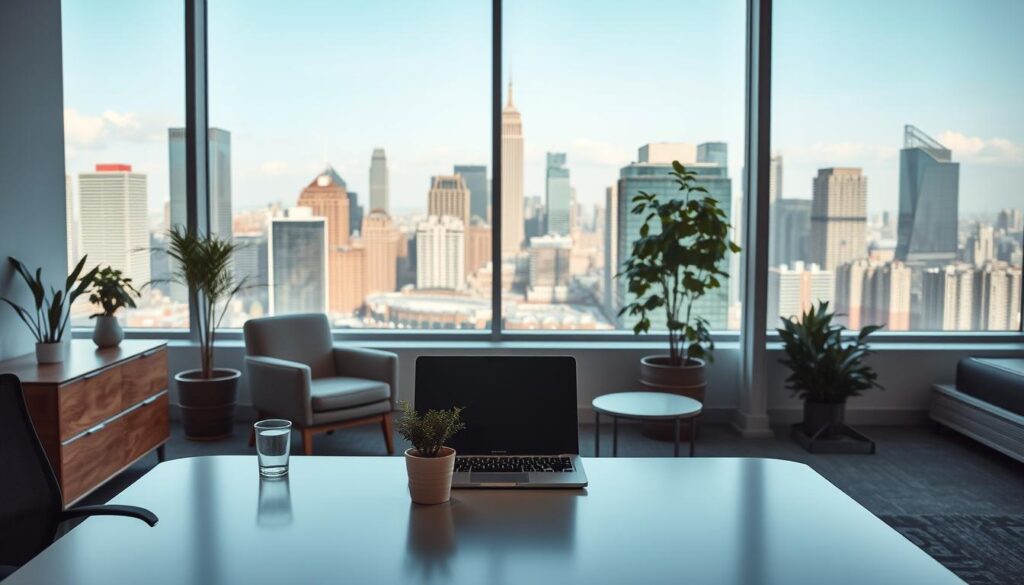 wyzwania i korzyści spółki bez pracowników wyzwania i korzyści spółki bez pracowników