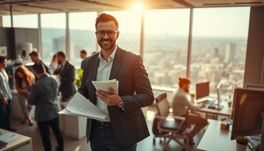 wznowienie działalności