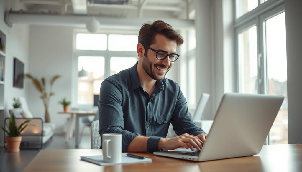 zalety jednoosobowej spółki zalety jednoosobowej spółki