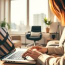 zarabianie przez internet