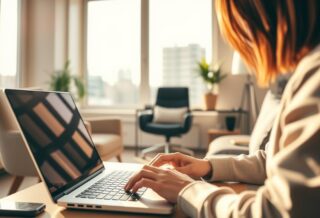 zarabianie przez internet