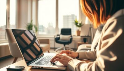 zarabianie przez internet