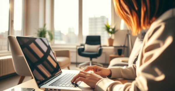 zarabianie przez internet