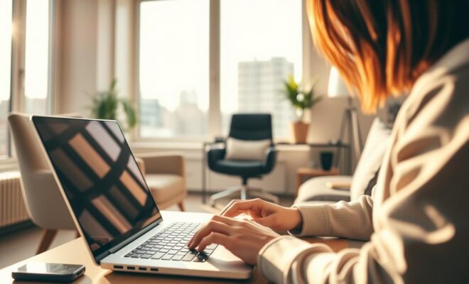 zarabianie przez internet