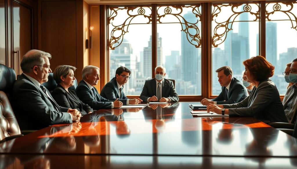 zarząd spółki z o.o. zarząd spółki z o.o.