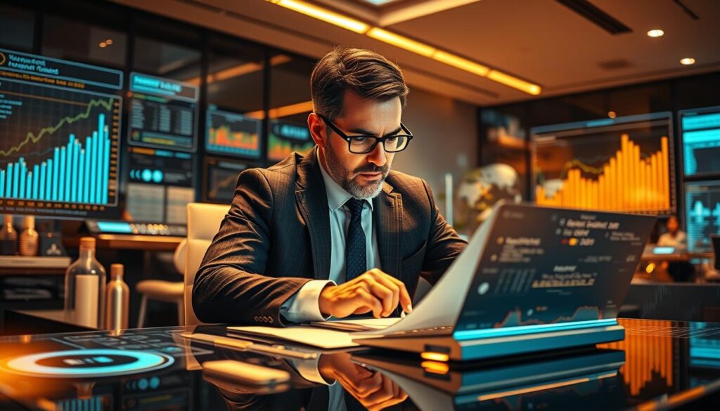 zarządzanie podatkami