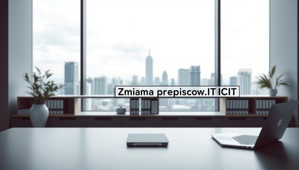 zmiana przepisów CIT