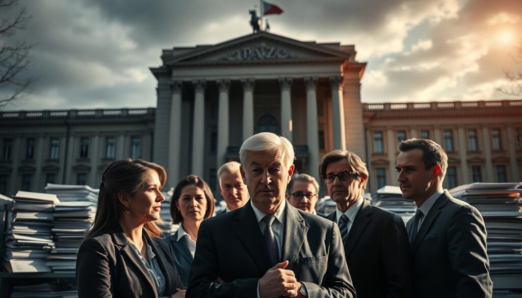 zmiany podatkowe w Polsce zmiany podatkowe w Polsce